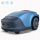  HOOKII Smart Robot fűnyíró, fűnyíró, WIFI és 4G és Bluetooth