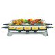  Tefal PR457B12 1350 W elektromos grill
