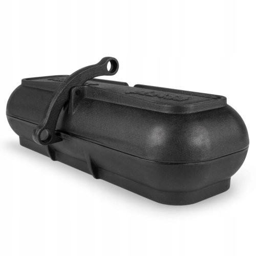  Petromax öntöttvas burgonyapirító 45 cm