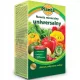  Planta többkomponensű műtrágya granulátum 1 kg 1 l
