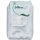  ULTRASOL PROP NPK 8-51-11 + MICRO SQM MŰTRÁGYA 25KG KLORIDMENTES GYÜMÖLCSÖLDSÉG