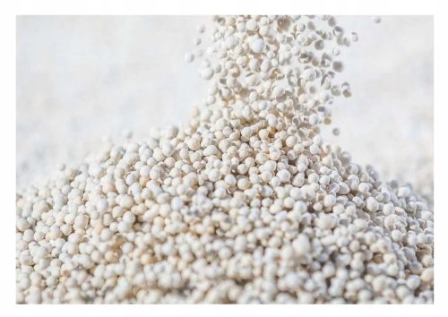  MacroSpeed Green magnézium-szulfát szintetikus granulált kieserite zsák 25 kg