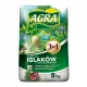 Agra (Agrecol) többkomponensű műtrágya granulátum 8 kg