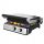  Elektromos Grill Cecotec Rock'nGrill Blaz