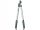  GARDENA Easycut L 12031-20 kézi ágolló