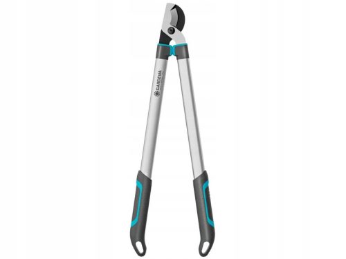  GARDENA Easycut L 12031-20 kézi ágolló