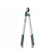  GARDENA Easycut L 12031-20 kézi ágolló