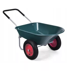  KERÉKRÁRDA MŰANYAG MŰANYAG FÉNYKERT 85L