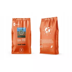    MYCORRHIZA OPTIMUM AMF 10KG TERMÉSZETES KÉSZÍTMÉNY A NÖVÉNYEK ELLENÁLLÁSÁRA