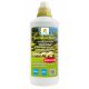  GREENPLAN fényvédő folyékony UV fényvédő 250 ml