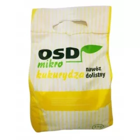  ADOB többkomponensű műtrágyapor 3 kg
