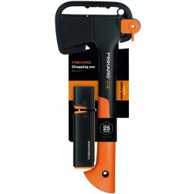  Fiskars kerti szerszámkészlet 2 db.