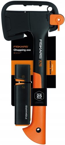  Fiskars kerti szerszámkészlet 2 db.
