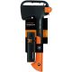  Fiskars kerti szerszámkészlet 2 db.