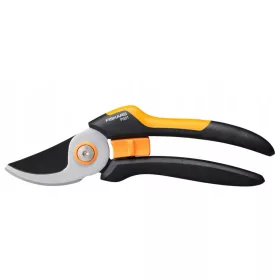  FISKARS Solid P321 EGYKEZES METSZŐOLLÓ