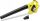  Karcher Leaf Blower LBL 2 (1.445-100.0)