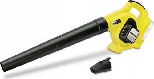  Karcher Leaf Blower LBL 2 (1.445-100.0)