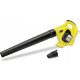 Karcher Leaf Blower LBL 2 (1.445-100.0)
