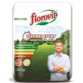    Inco Group többkomponensű műtrágya granulátum 25 kg 25 l