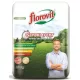  Inco Group többkomponensű műtrágya granulátum 25 kg 25 l