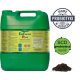  EmFarma Plus 20L Biológiai talajtrágyázó készítmény Probiotics Polska