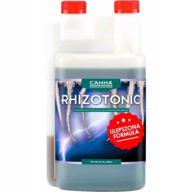  Canna folyékony többkomponensű műtrágya 1 kg