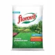  Mészműtrágya Inco Group granulátum 20 kg 25 l