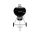  Weber Master-Touch GBS E-5750 57 cm-es faszén grill