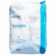  MKP 0-52-34 PORÚ MŰTRÁGYA MONOPÁLIUM-FOSZFÁT 25 KG MUGASOL