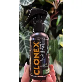    Clonex Mist Gyökérzőszer gyökérnövekedési hormon 100 ml