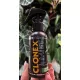  Clonex Mist Gyökérzőszer gyökérnövekedési hormon 100 ml