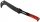  CEDRUS C-TOOLS CR01 STRONG CLEAVER SZILÁRD MACHETE XXL