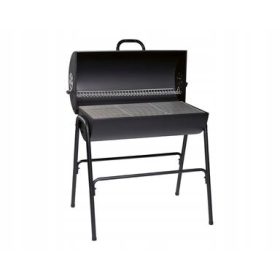  Faszén grill Kerti grill Kerti grill