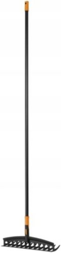  FISKARS Fűgereblye 12 fogas univerzális 41x167 cm SOLID 1003466 135066