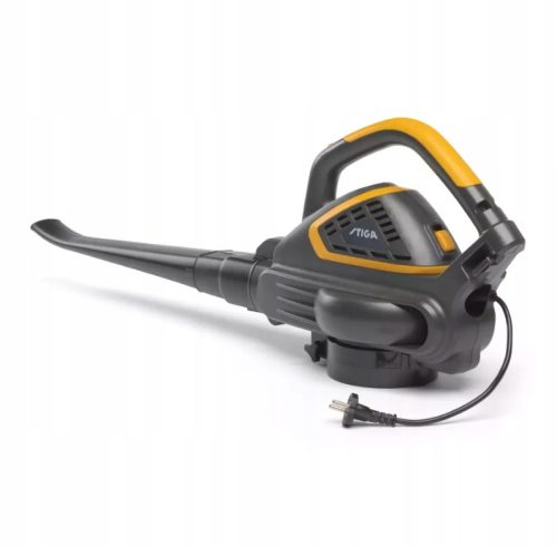 Elektromos ventilátor Stiga 4 kg