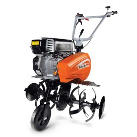  BENZIN KORÚZÓ Oleo-Mac MH175RKS 82cm 6KM + TARTOZÉKOK