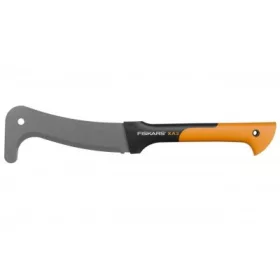 FISKARS XA3 126004 vágóvágó machete