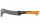  FISKARS XA3 126004 vágóvágó machete