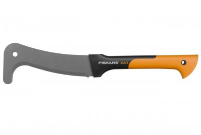  FISKARS XA3 126004 vágóvágó machete