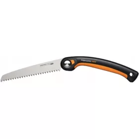  FISKARS HAJTÓ KÉZI FŰRÉSZ SW69 1067553
