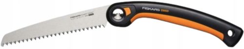  FISKARS HAJTÓ KÉZI FŰRÉSZ SW69 1067553