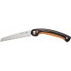  FISKARS HAJTÓ KÉZI FŰRÉSZ SW69 1067553