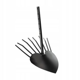  Markológép AL-KO MH 770 / MH 1150 talajművelőkhöz