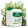  CSALÁN Műtrágya Paradicsom uborkastimulátor NATURAL Biovita 5L