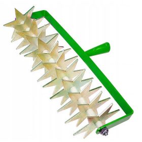  Perlátor EXPERT GARDEN 42 cm