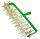  Perlátor EXPERT GARDEN 42 cm