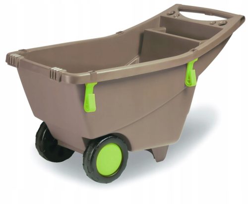 Ed talicska 140 l