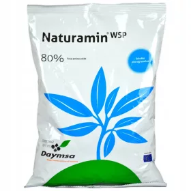  Szerves műtrágya, natúr por 1 kg 1 l