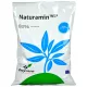  Szerves műtrágya, natúr por 1 kg 1 l