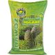  Tűlevelű műtrágya 10 kg 1707525100 Kertindítás